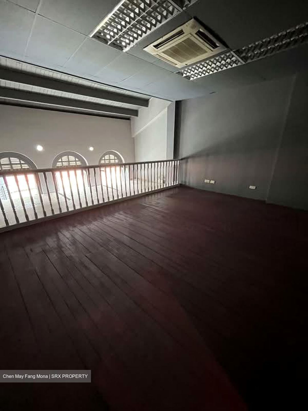 Tanjong Pagar Conservation Area (D2), Retail #563488791